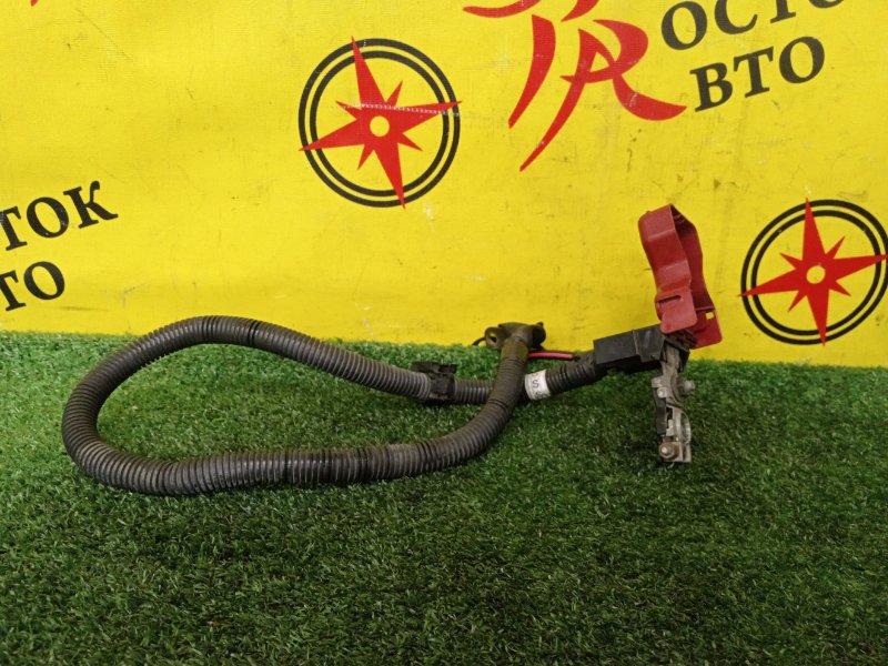 Клемма аккумулятора, 500 рублей, Красноярск