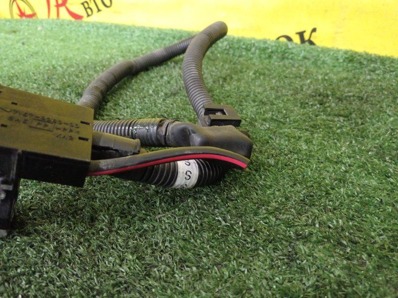 Клемма аккумулятора, 500 рублей, Красноярск