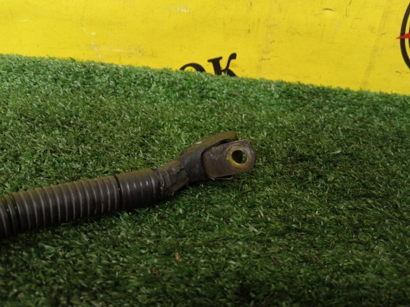 Клемма аккумулятора, 500 рублей, Красноярск