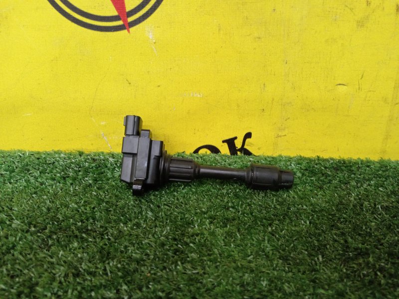 Катушка зажигания, 2500 рублей, Красноярск