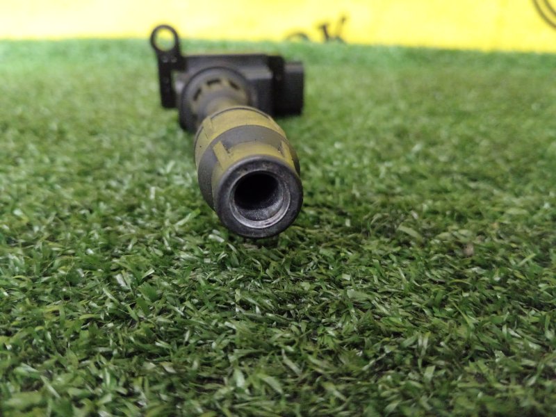 Катушка зажигания, 2500 рублей, Красноярск