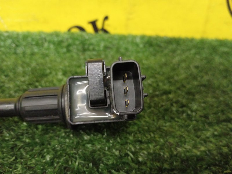 Катушка зажигания, 2500 рублей, Красноярск