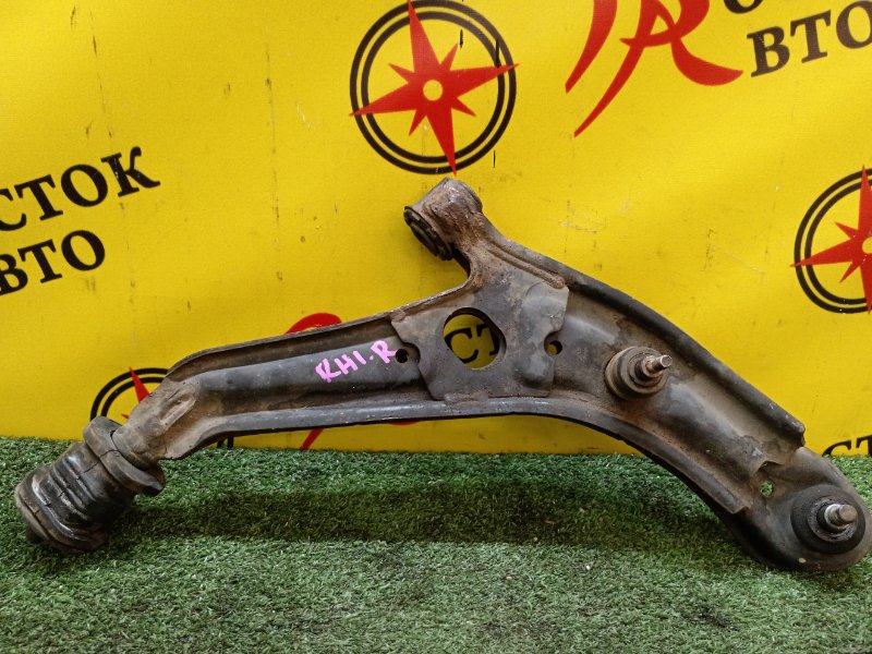 рычаг, 4200 рублей, Красноярск