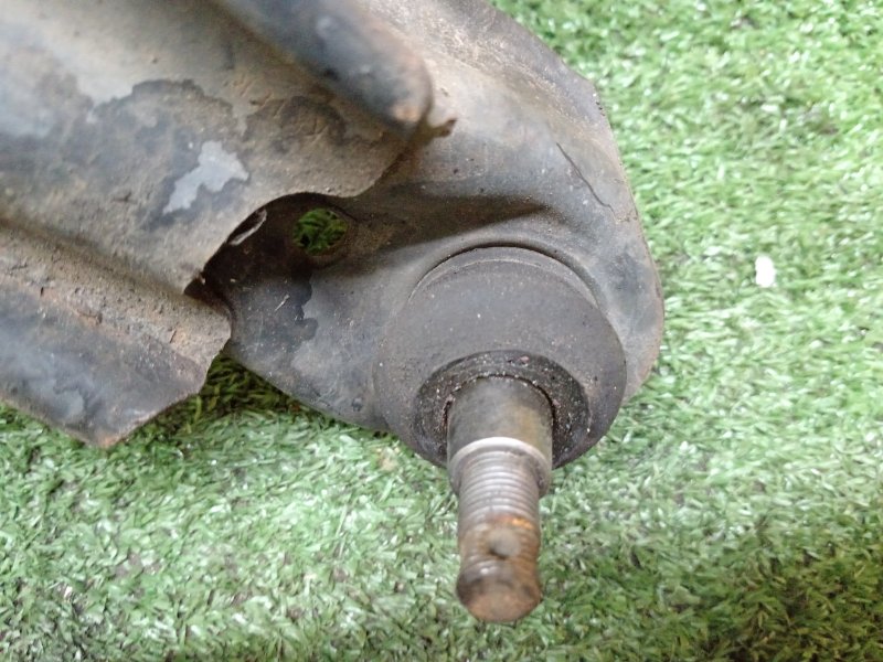 рычаг, 4200 рублей, Красноярск