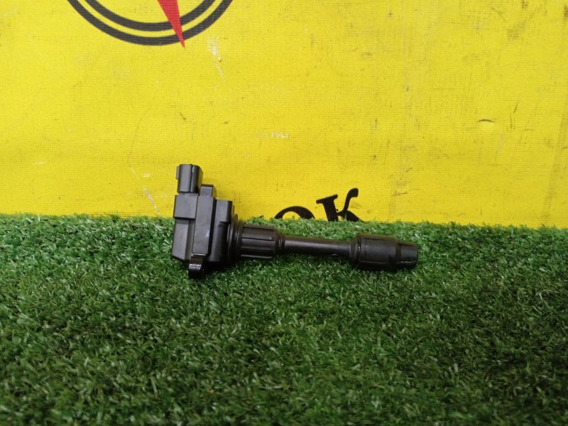 Катушка зажигания, 2500 рублей, Красноярск