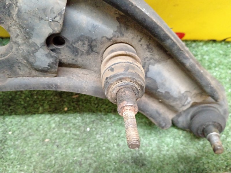 рычаг, 4200 рублей, Красноярск