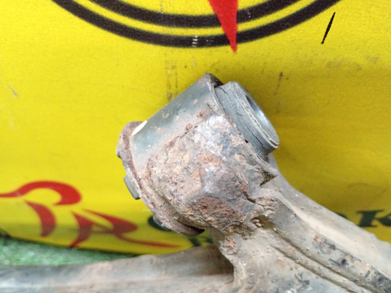 рычаг, 4200 рублей, Красноярск