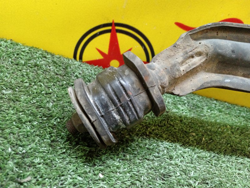 рычаг, 4200 рублей, Красноярск