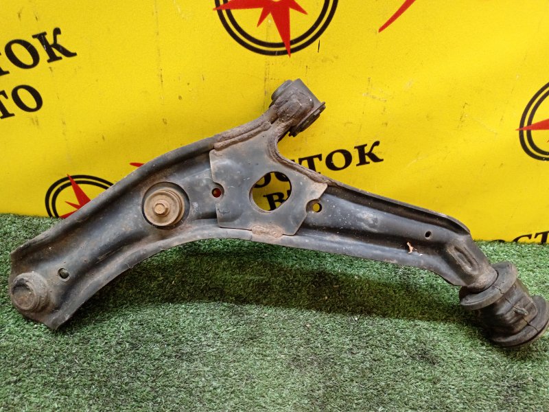 рычаг, 4200 рублей, Красноярск