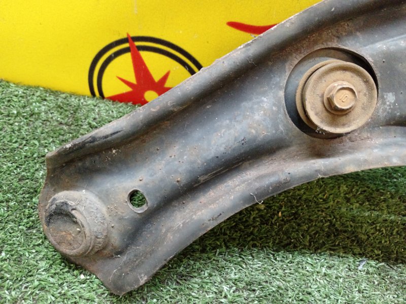 рычаг, 4200 рублей, Красноярск