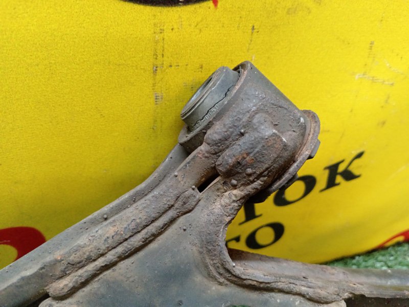 рычаг, 4200 рублей, Красноярск