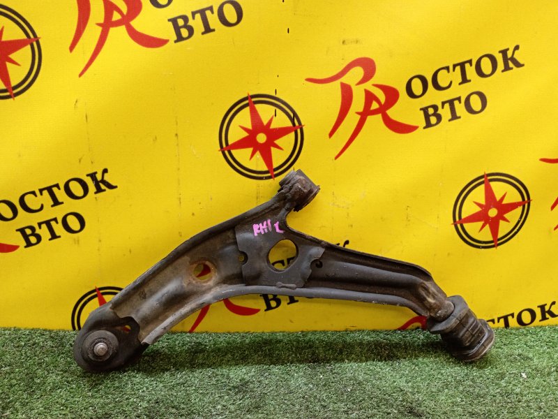 рычаг, 4000 рублей, Красноярск