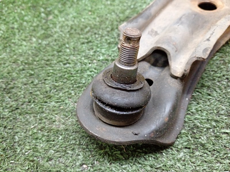 рычаг, 4000 рублей, Красноярск