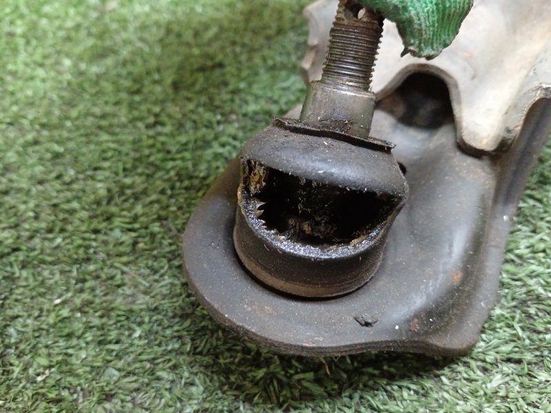 рычаг, 4000 рублей, Красноярск