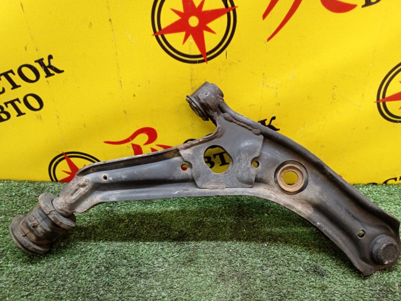 рычаг, 4000 рублей, Красноярск