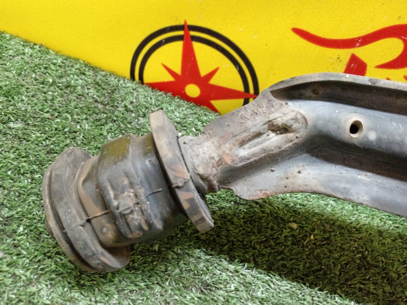 рычаг, 4000 рублей, Красноярск