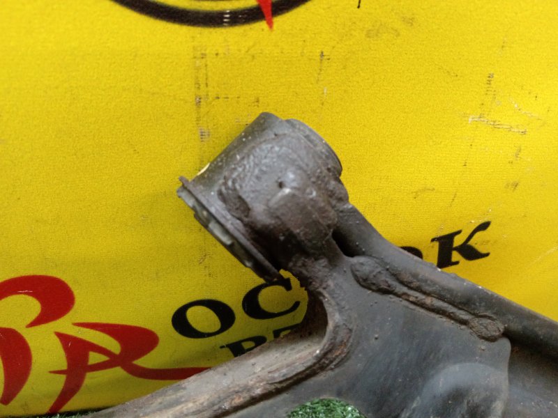 рычаг, 4000 рублей, Красноярск