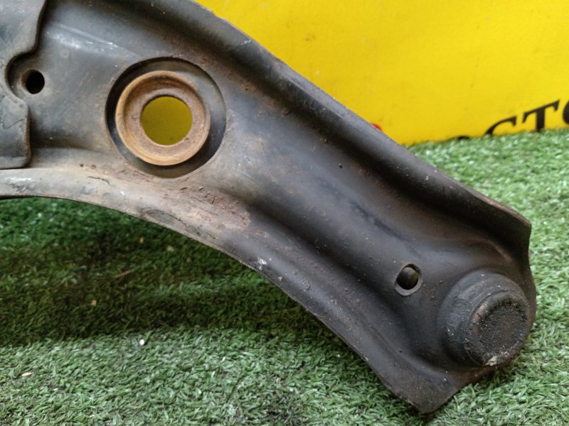 рычаг, 4000 рублей, Красноярск