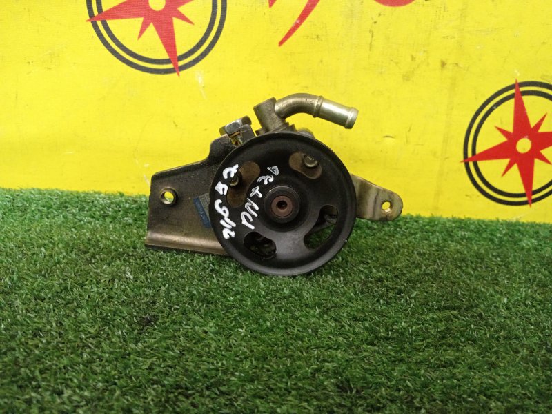 Насос гидроусилителя руля, 6000 рублей, Красноярск