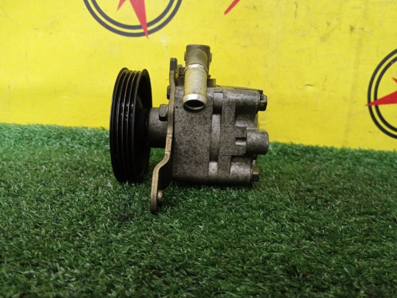 Насос гидроусилителя руля, 6000 рублей, Красноярск