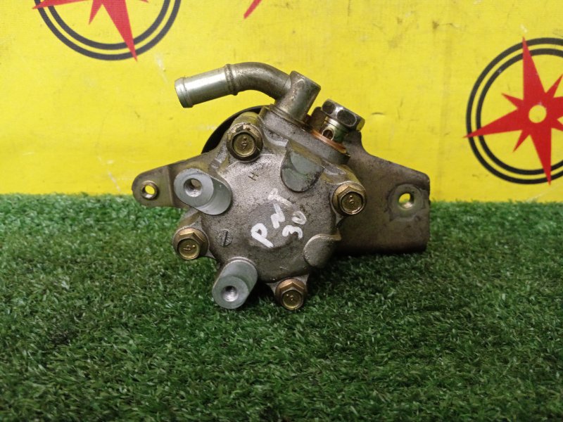 Насос гидроусилителя руля, 6000 рублей, Красноярск