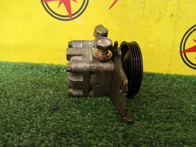 Насос гидроусилителя руля, 6000 рублей, Красноярск