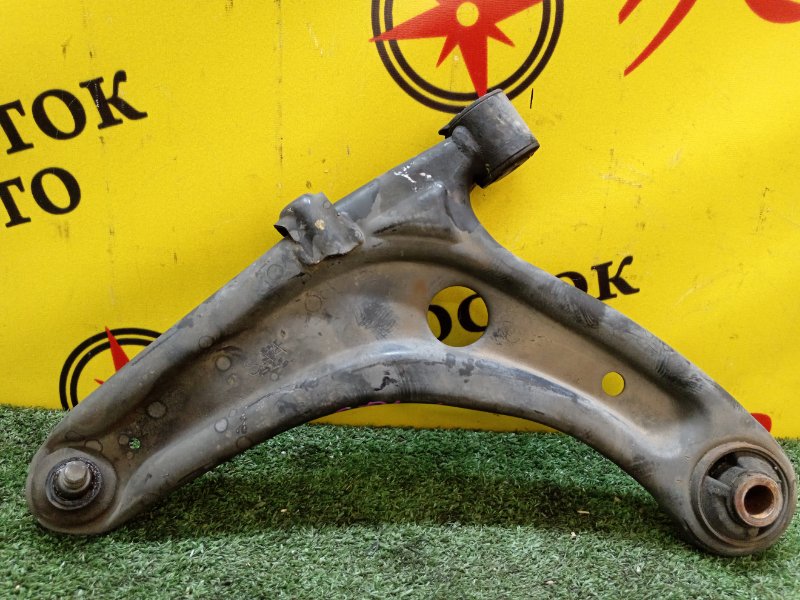 рычаг, 1500 рублей, Красноярск