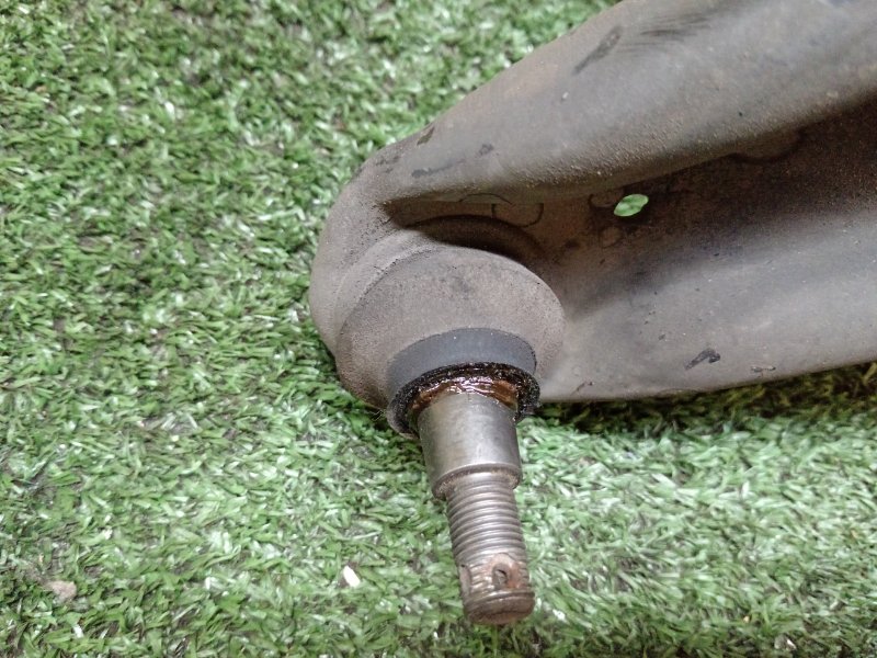 рычаг, 1500 рублей, Красноярск