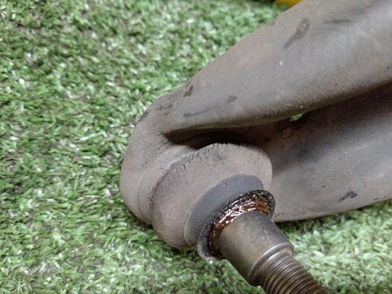 рычаг, 1500 рублей, Красноярск