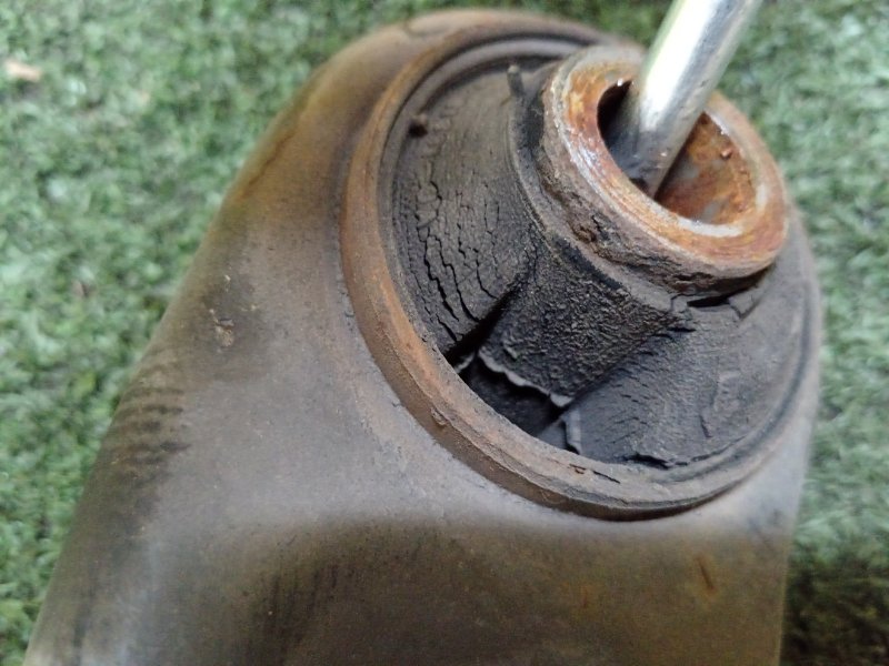 рычаг, 1500 рублей, Красноярск