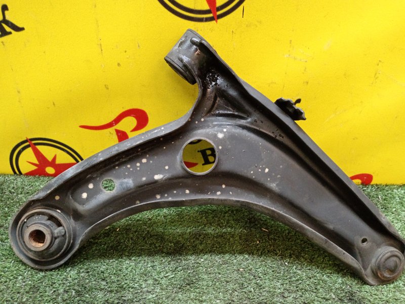 рычаг, 1500 рублей, Красноярск