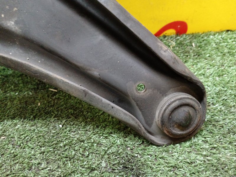 рычаг, 1500 рублей, Красноярск