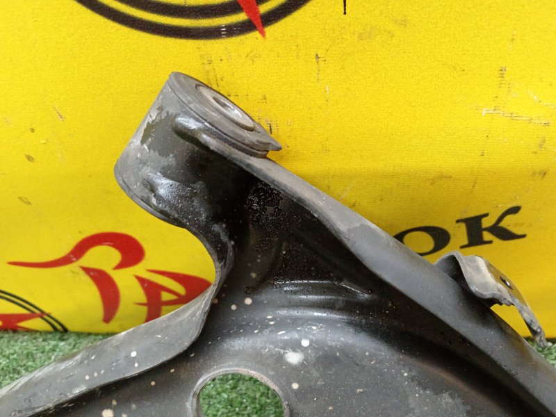 рычаг, 1500 рублей, Красноярск