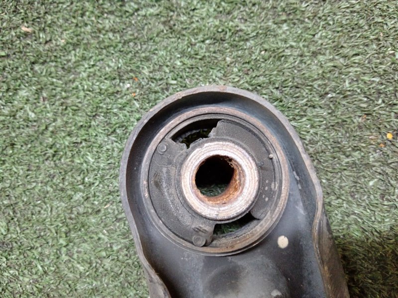 рычаг, 1500 рублей, Красноярск