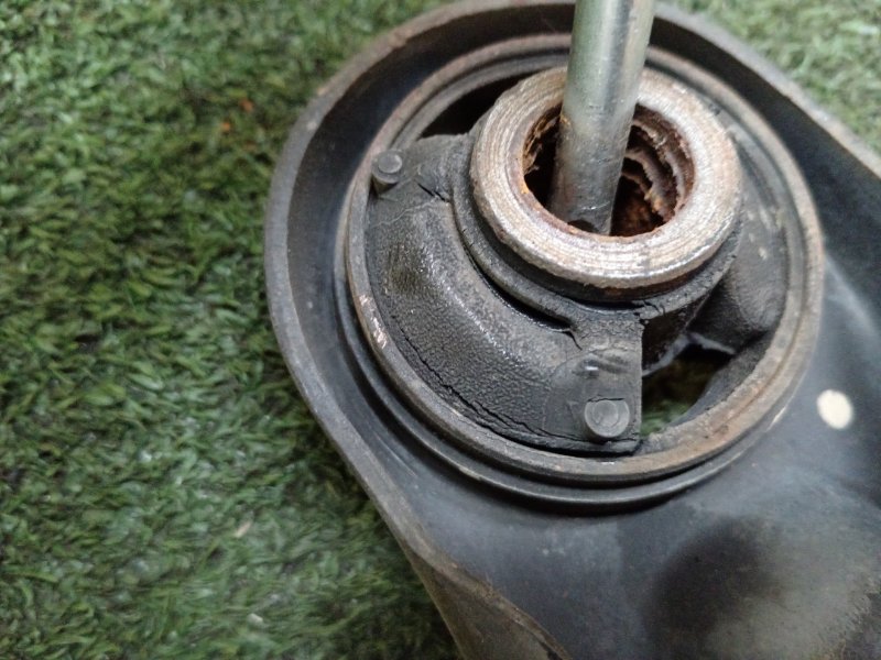 рычаг, 1500 рублей, Красноярск