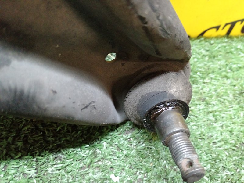 рычаг, 1500 рублей, Красноярск