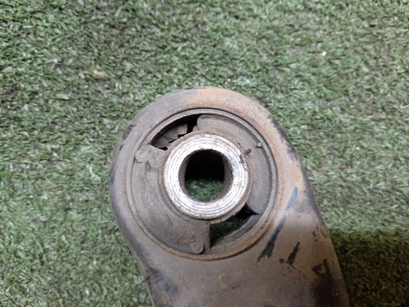 рычаг, 1500 рублей, Красноярск