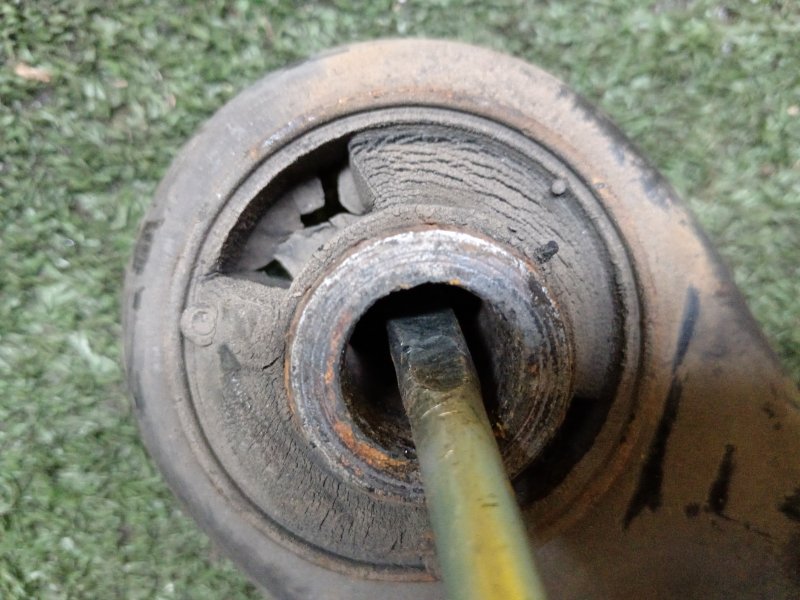 рычаг, 1500 рублей, Красноярск