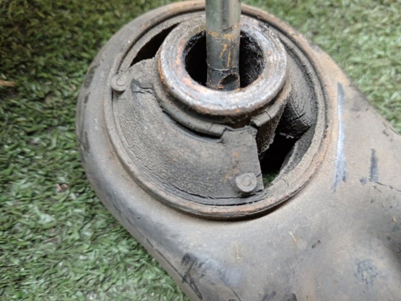 рычаг, 1500 рублей, Красноярск