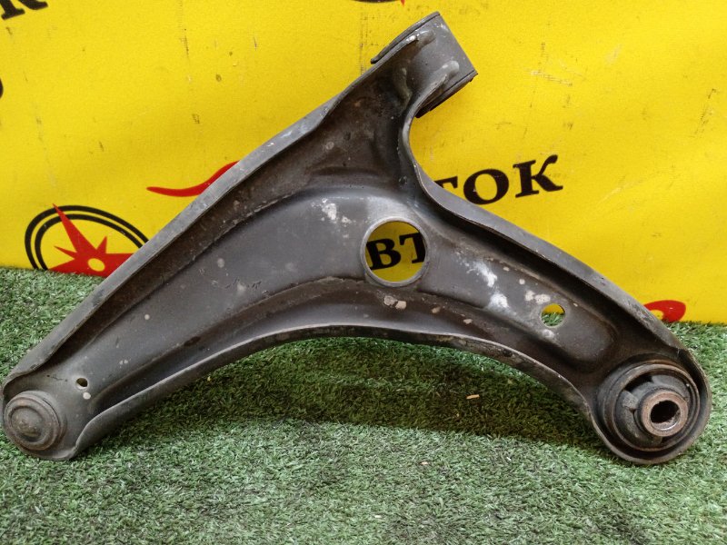 рычаг, 1500 рублей, Красноярск