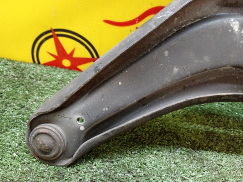 рычаг, 1500 рублей, Красноярск