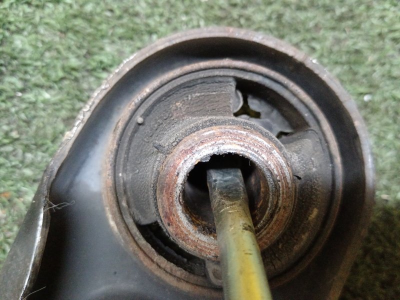 рычаг, 1500 рублей, Красноярск