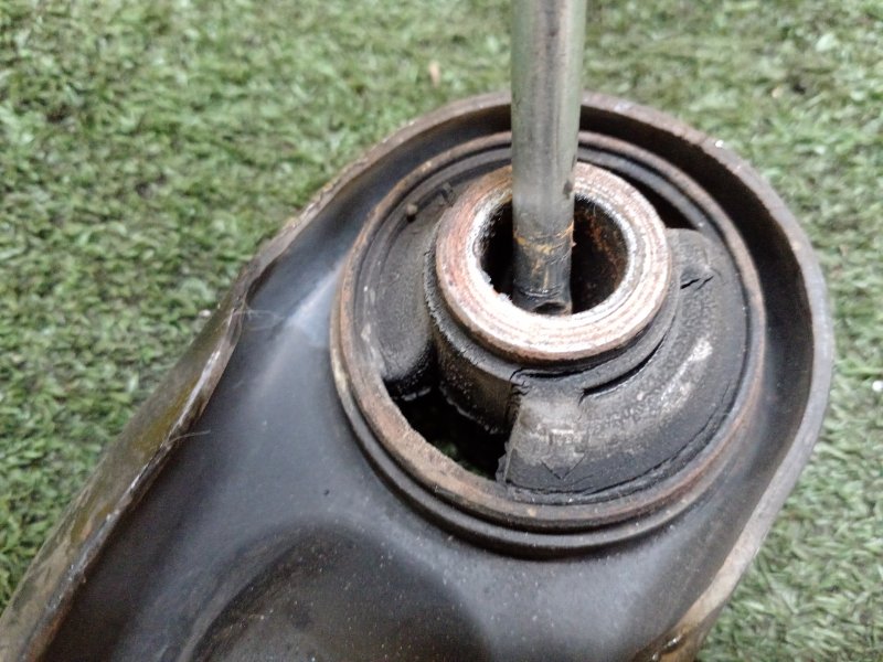 рычаг, 1500 рублей, Красноярск