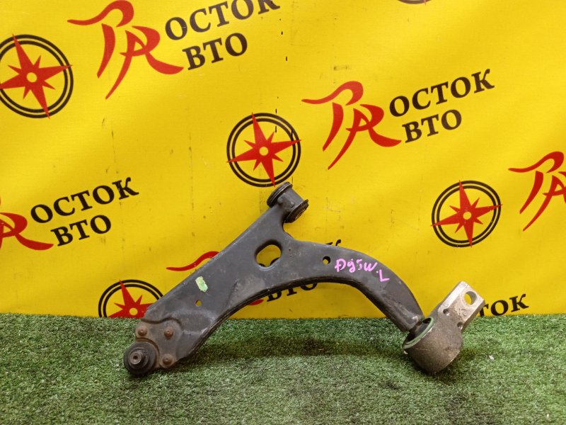 рычаг, 600 рублей, Красноярск