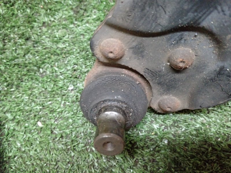 рычаг, 600 рублей, Красноярск