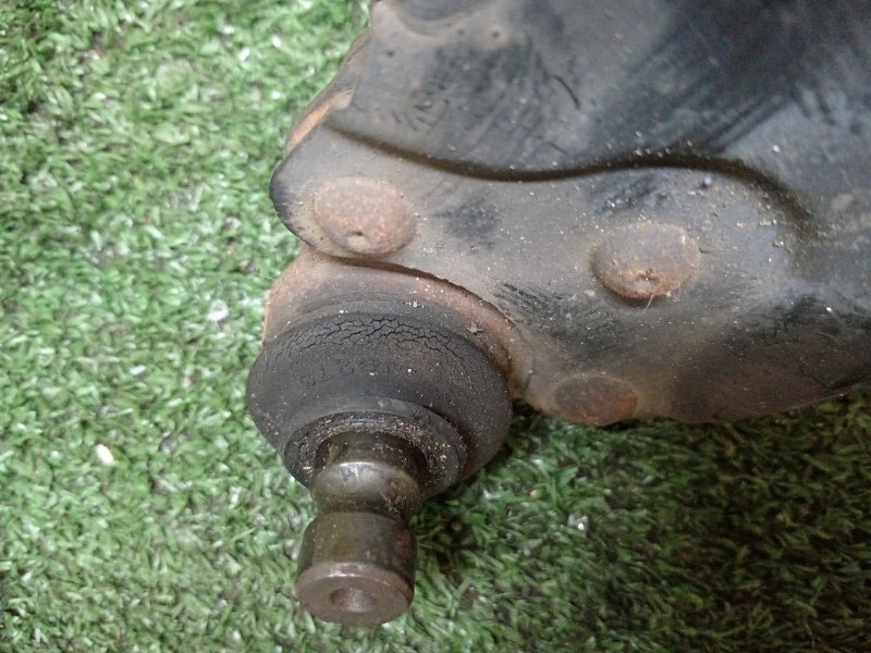 рычаг, 600 рублей, Красноярск