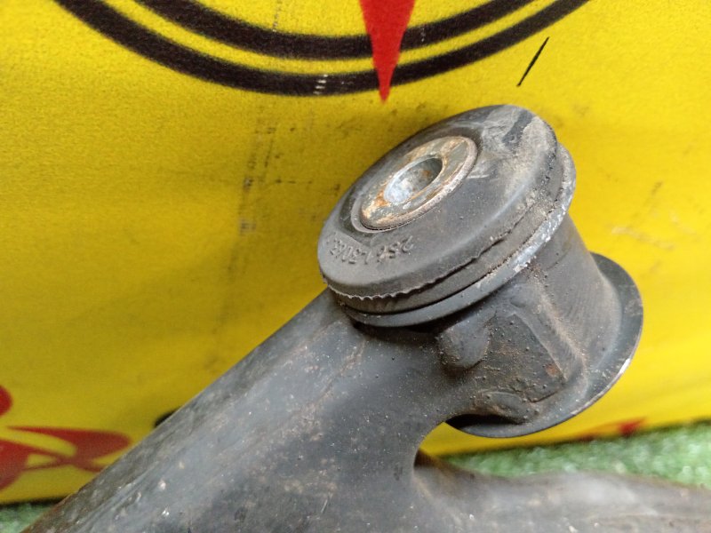 рычаг, 600 рублей, Красноярск