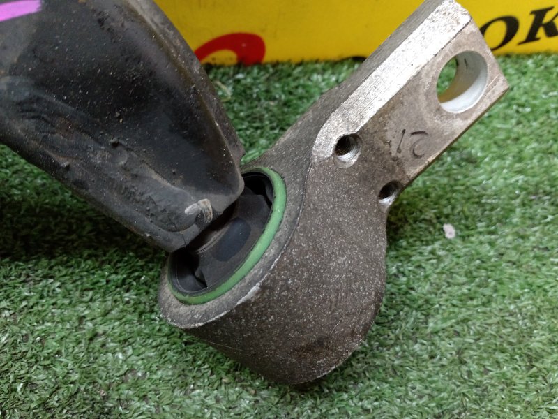 рычаг, 600 рублей, Красноярск