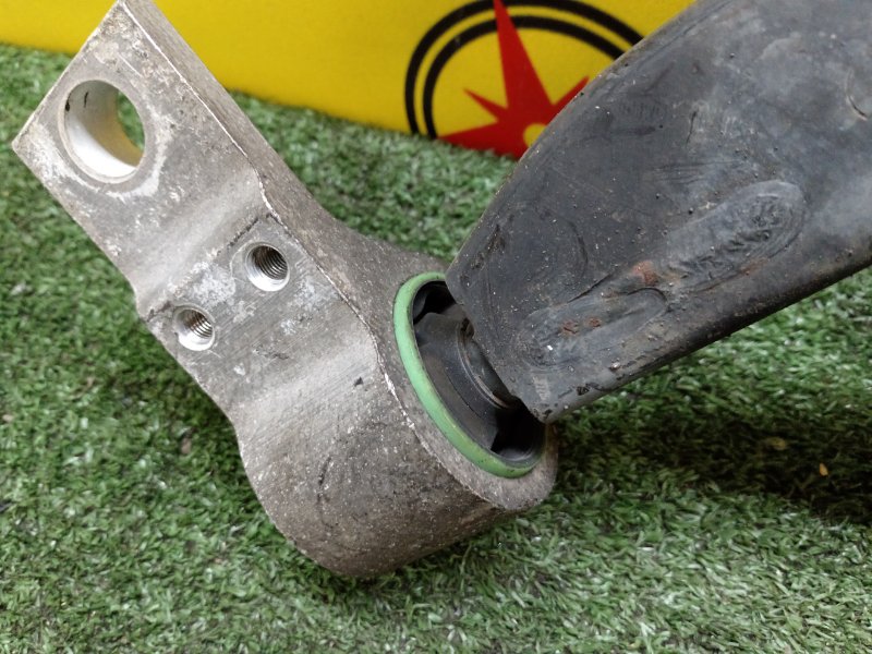 рычаг, 600 рублей, Красноярск