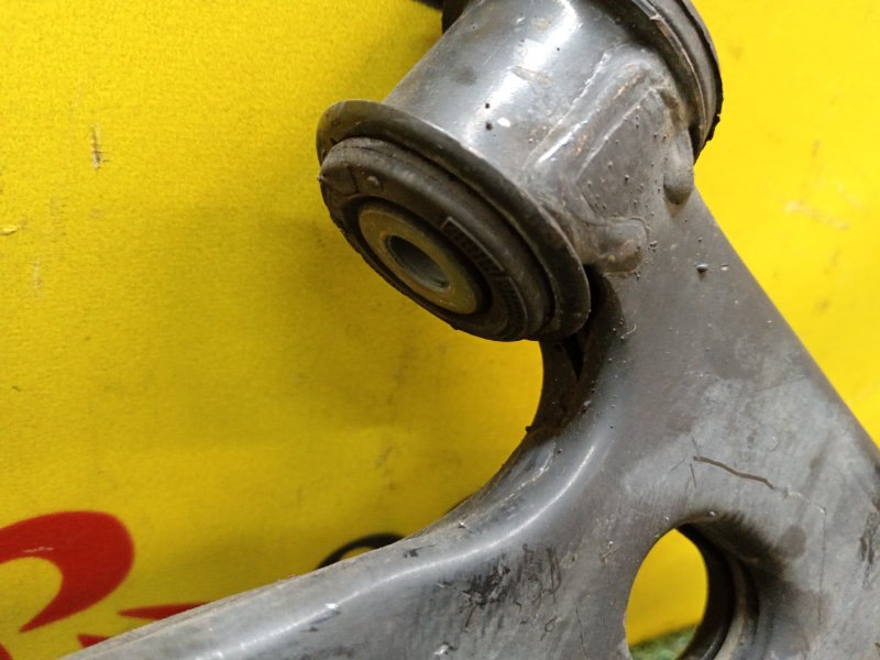 рычаг, 600 рублей, Красноярск